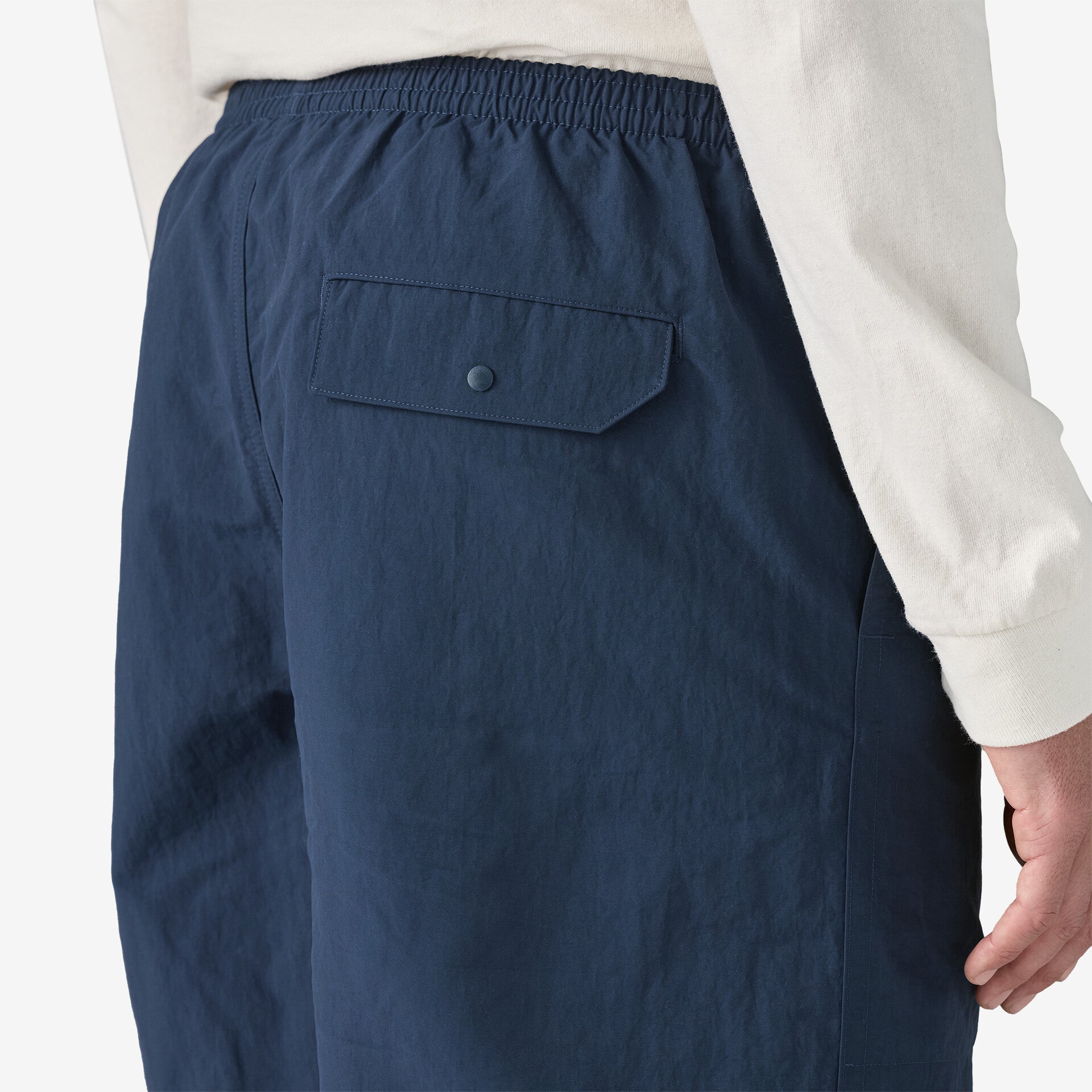 Patagonia Men's Baggies™ Longs - 7"-Killington Sports