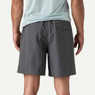 Patagonia Men's Baggies™ Longs - 7"-Killington Sports