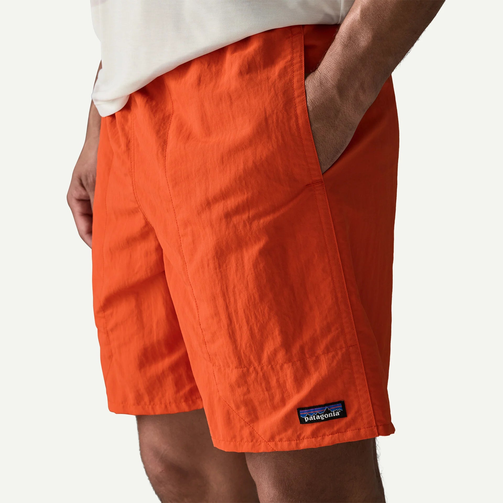 Patagonia Men's Baggies™ Longs - 7"-Killington Sports