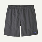Patagonia Men's Baggies™ Longs - 7"-Killington Sports