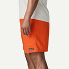 Patagonia Men's Baggies™ Longs - 7"-Killington Sports