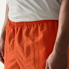 Patagonia Men's Baggies™ Longs - 7"-Killington Sports