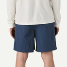 Patagonia Men's Baggies™ Longs - 7"-Killington Sports