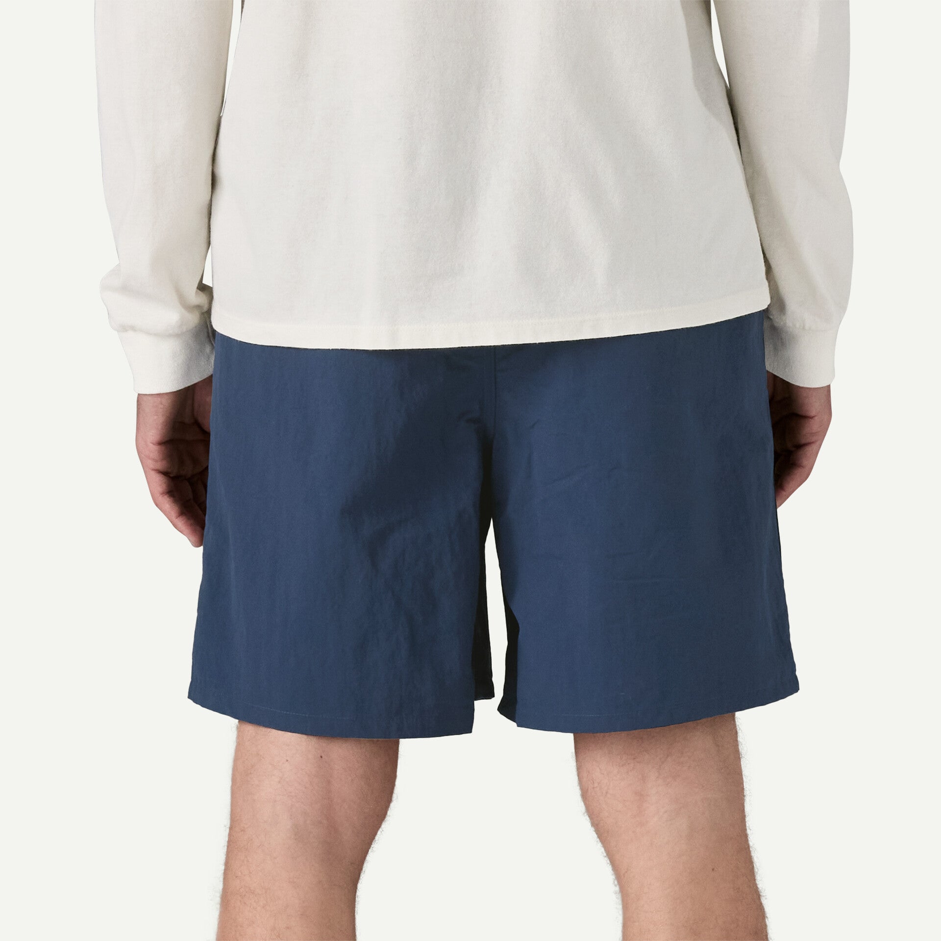 Patagonia Men's Baggies™ Longs - 7"-Killington Sports