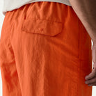 Patagonia Men's Baggies™ Longs - 7"-Killington Sports