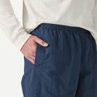 Patagonia Men's Baggies™ Longs - 7"-Killington Sports