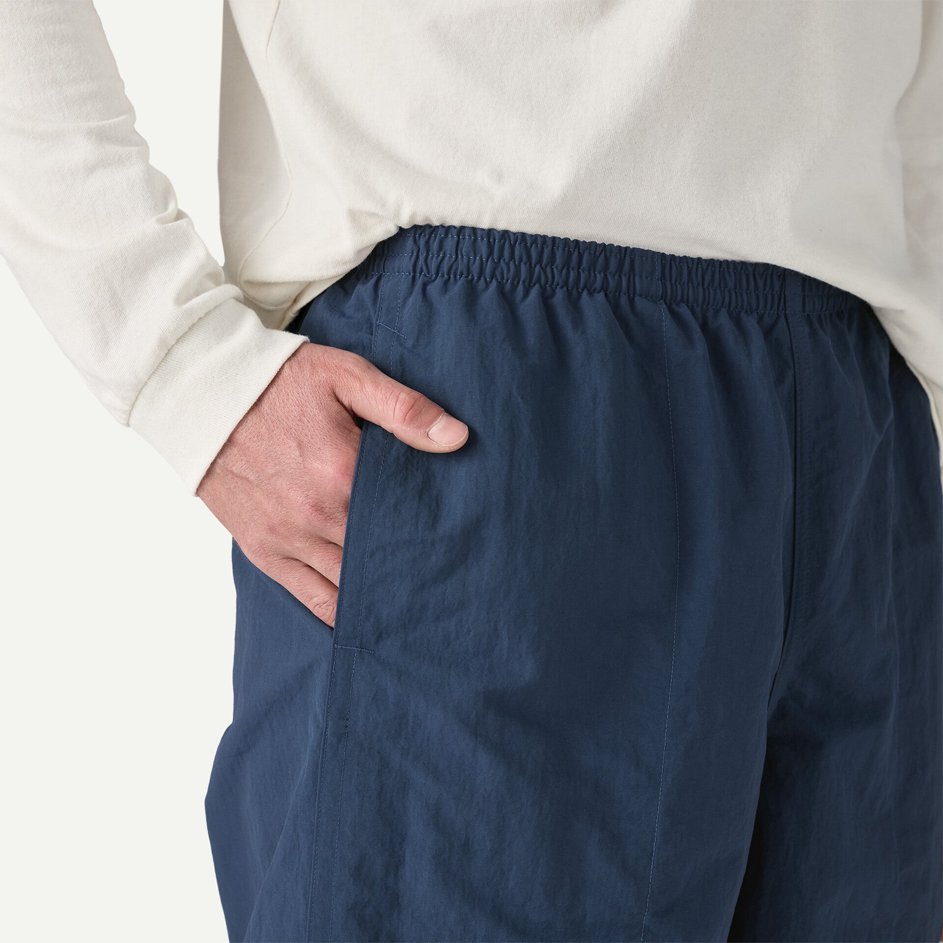 Patagonia Men's Baggies™ Longs - 7"-Killington Sports