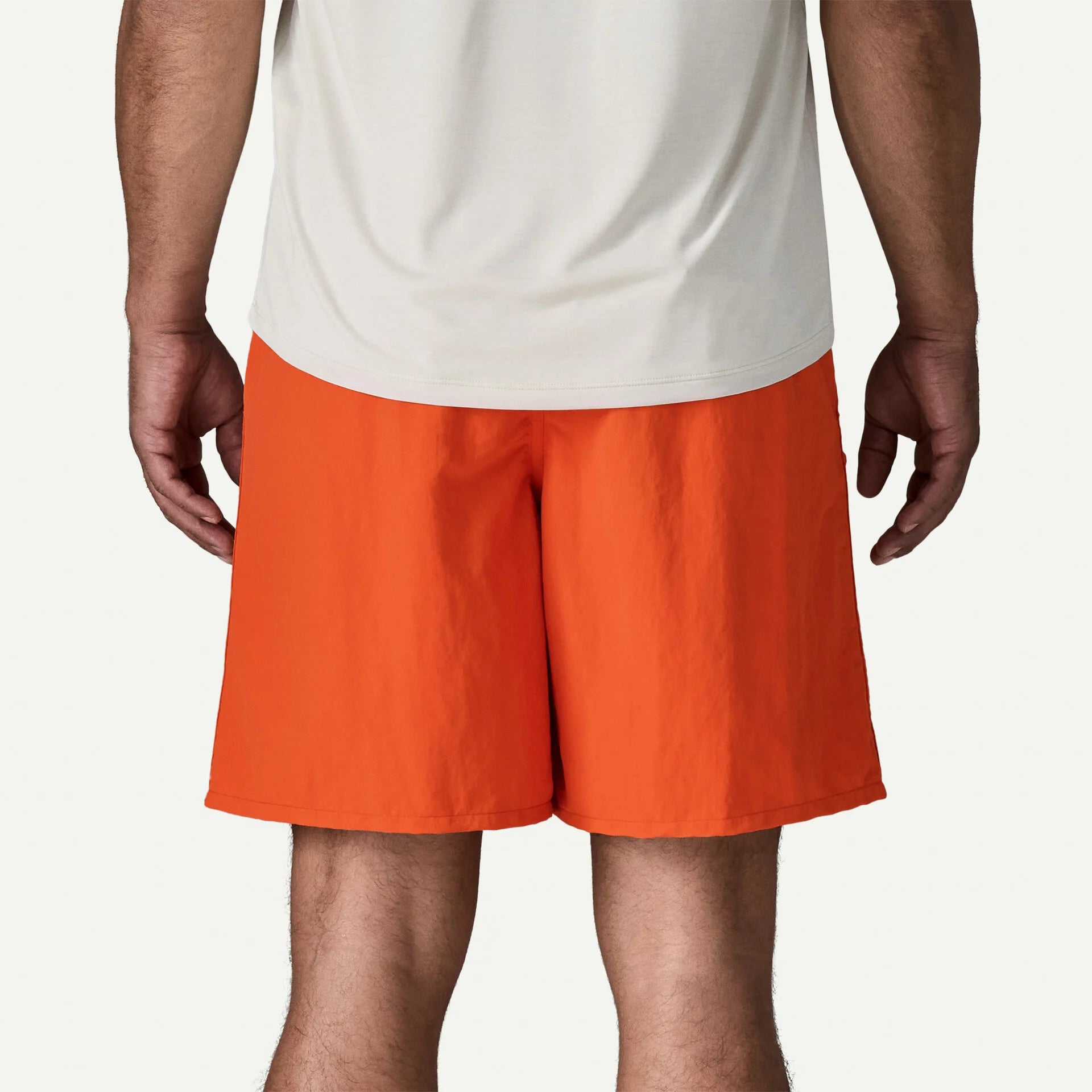 Patagonia Men's Baggies™ Longs - 7"-Killington Sports