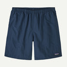 Patagonia Men's Baggies™ Longs - 7"-Killington Sports