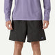 Patagonia Men's Baggies™ Longs - 7"-Black w/Black-Killington Sports