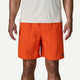 Patagonia Men's Baggies™ Longs - 7"-Coal Orange-Killington Sports