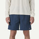 Patagonia Men's Baggies™ Longs - 7"-Tidepool Blue-Killington Sports