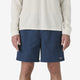 Patagonia Men's Baggies™ Longs - 7"-Tidepool Blue w/Tidepool Blue-Killington Sports