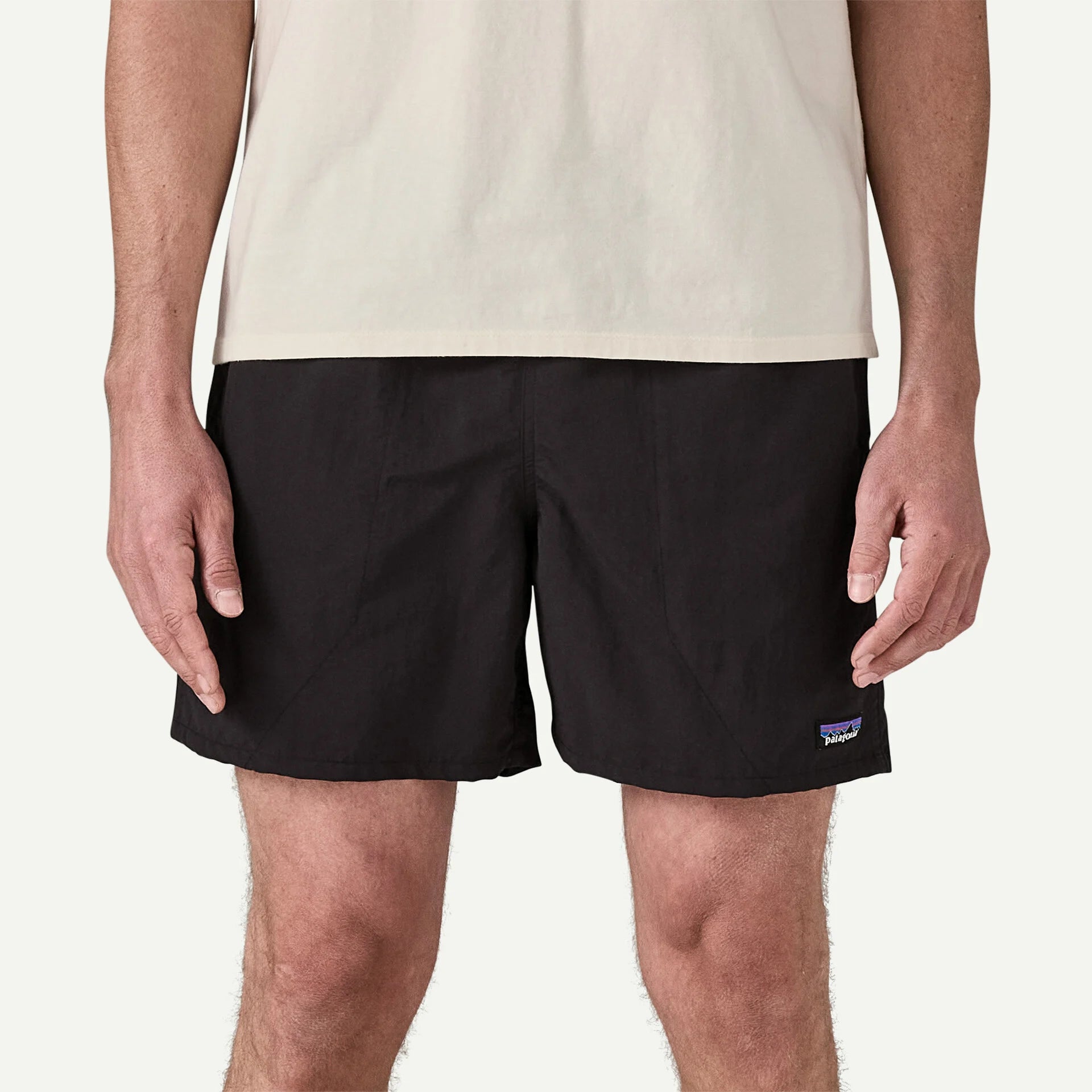 Patagonia Men's Baggies™ Shorts - 5"-Killington Sports