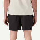 Patagonia Men's Baggies™ Shorts - 5"-Killington Sports