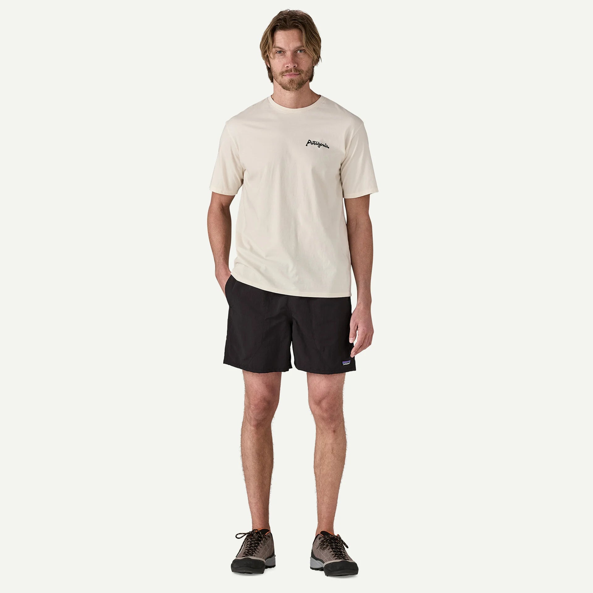 Patagonia Men's Baggies™ Shorts - 5"-Killington Sports