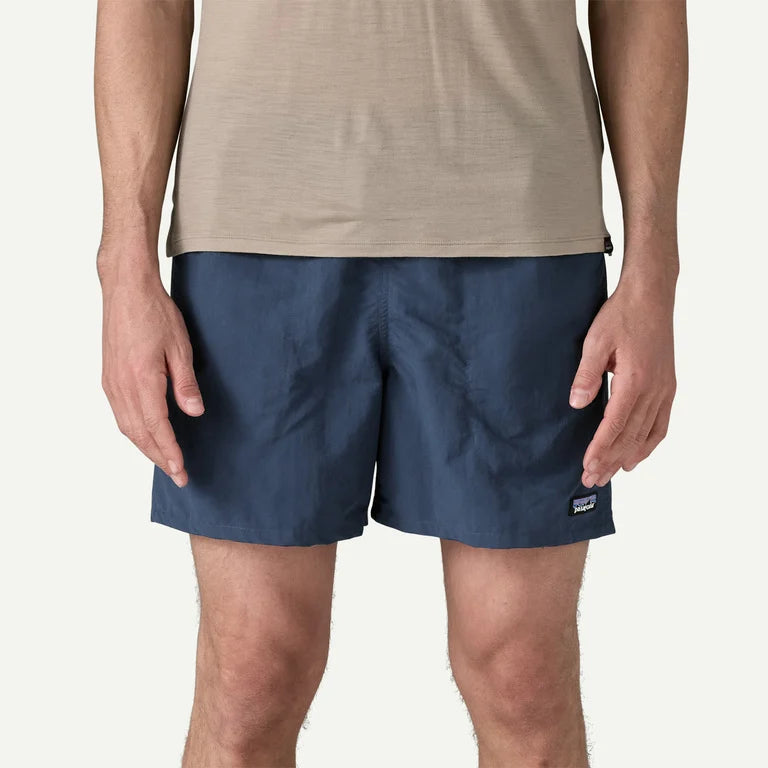 Patagonia Men's Baggies™ Shorts - 5"-Killington Sports