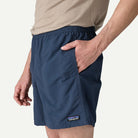 Patagonia Men's Baggies™ Shorts - 5"-Killington Sports