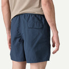 Patagonia Men's Baggies™ Shorts - 5"-Killington Sports