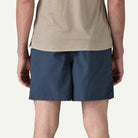 Patagonia Men's Baggies™ Shorts - 5"-Killington Sports