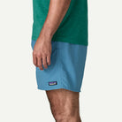 Patagonia Men's Baggies™ Shorts - 5"-Killington Sports