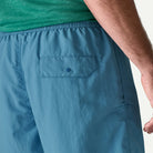 Patagonia Men's Baggies™ Shorts - 5"-Killington Sports