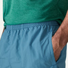 Patagonia Men's Baggies™ Shorts - 5"-Killington Sports