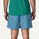 Patagonia Men's Baggies™ Shorts - 5"-Killington Sports