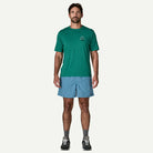 Patagonia Men's Baggies™ Shorts - 5"-Killington Sports