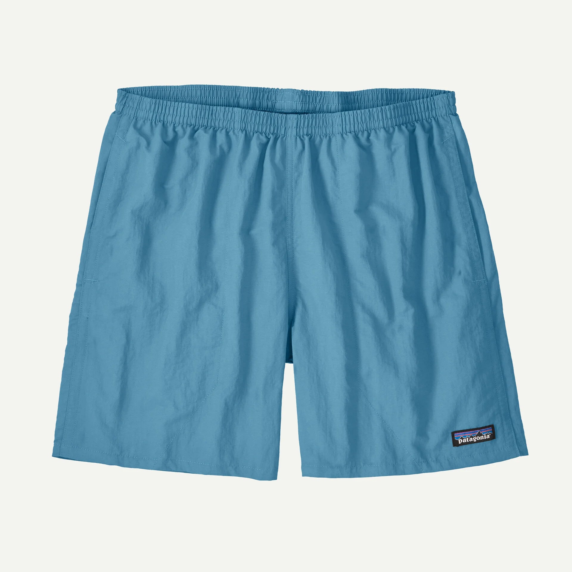 Patagonia Men's Baggies™ Shorts - 5"-Shore Blue-Killington Sports
