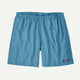 Patagonia Men's Baggies™ Shorts - 5"-Shore Blue-Killington Sports