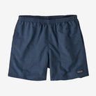 Patagonia Men's Baggies™ Shorts - 5"-Tidepool Blue w/Tidepool Blue-Killington Sports