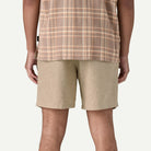 Patagonia Men's Baggies™ Naturals - 6½"-Killington Sports