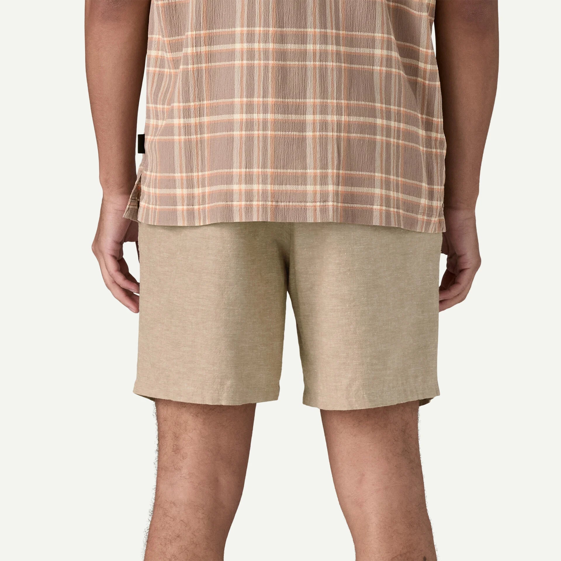 Patagonia Men's Baggies™ Naturals - 6½"-Killington Sports
