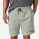 Patagonia Men's Baggies™ Naturals - 6½"-Killington Sports