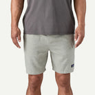 Patagonia Men's Baggies™ Naturals - 6½"-Killington Sports