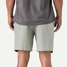 Patagonia Men's Baggies™ Naturals - 6½"-Killington Sports