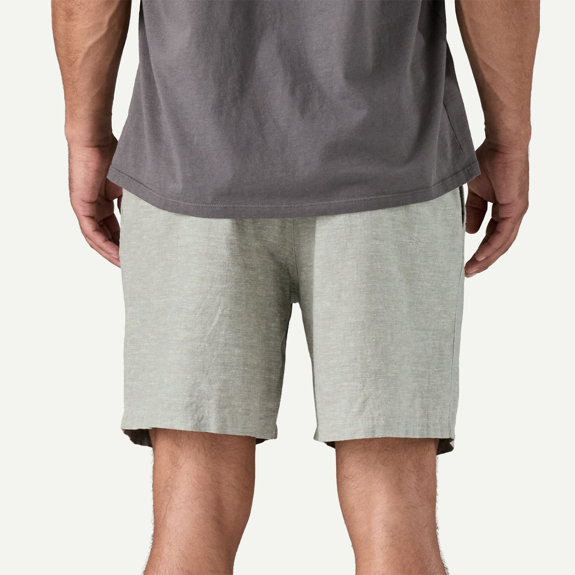 Patagonia Men's Baggies™ Naturals - 6½"-Killington Sports
