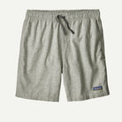 Patagonia Men's Baggies™ Naturals - 6½"-Chambray: Feather Grey-Killington Sports