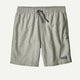 Patagonia Men's Baggies™ Naturals - 6½"-Chambray: Feather Grey-Killington Sports
