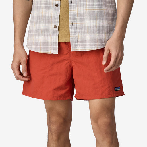 Patagonia Men's Baggies™ Shorts - 5"-Killington Sports