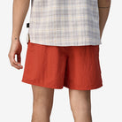 Patagonia Men's Baggies™ Shorts - 5"-Killington Sports