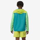 Patagonia Men's Baggies™ Shorts - 5"-Killington Sports