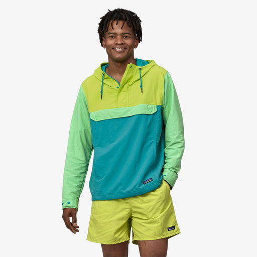 Patagonia Men's Baggies™ Shorts - 5"-Killington Sports