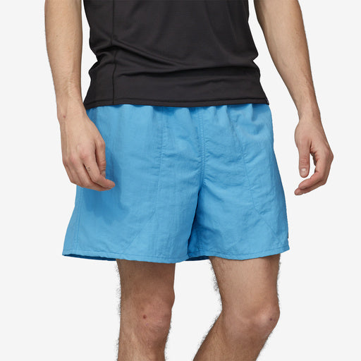 Patagonia Men's Baggies™ Shorts - 5"-Killington Sports
