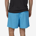Patagonia Men's Baggies™ Shorts - 5"-Killington Sports