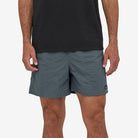 Patagonia Men's Baggies™ Shorts - 5"-Killington Sports