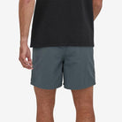 Patagonia Men's Baggies™ Shorts - 5"-Killington Sports