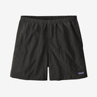 Patagonia Men's Baggies™ Shorts - 5"-Black-Killington Sports