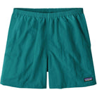 Patagonia Men's Baggies™ Shorts - 5"-Borealis Green-Killington Sports